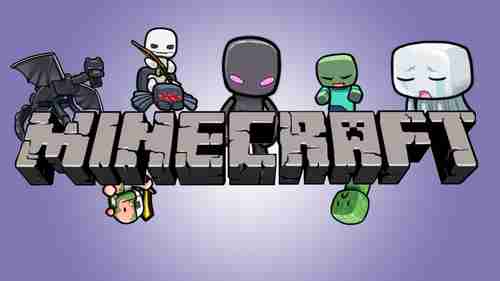 曝《糖豆人》将联动《海绵宝宝》 还有奥特曼等装扮