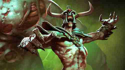 Virtual Console让GBA游戏在Wii U重焕青春